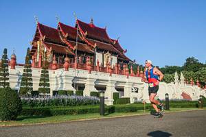 BIB: 
                            <button type="button" onclick="openModal(22456154)" class="btn btn-primary btn-sm float-right btn-popup" data-toggle="modal" data-target=".modal-high-quality">
                        <i class="fas fa-shopping-cart"></i> Add to Cart
                    </button>
                                            <button type="button" onclick="isThisMe(22456154, true)" class="btn btn-success btn-sm float-right btn-popup btn-isme hidden" data-toggle="tooltip" data-placement="bottom" title="นี่คือรูปของคุณใช่ไหม คลิกที่นี่เพื่อเอาเข้าอัลบั้ม">
                        <i class="fas fa-plus"></i> Add to album
                    </button>
                    <button type="button" onclick="isThisMe(22456154, false)" class="btn btn-warning btn-sm float-right btn-popup btn-isnotme hidden">
                        <i class="fas fa-ban"></i> Remove from album
                    </button>